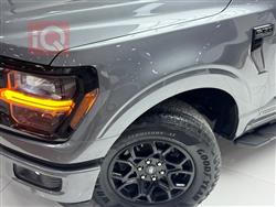 فورد إف-150